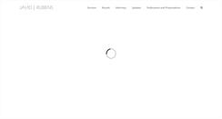 Desktop Screenshot of jrlegalgroup.com